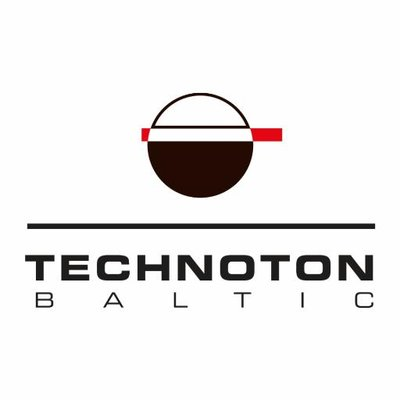 technoton.lv