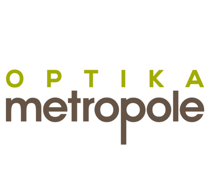 optikametropole.lv